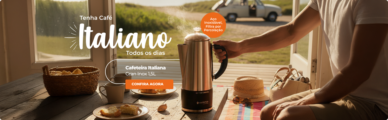 Banner Cafe Fresquinho desktop
